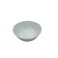 Taiyo Bowl 4.5 inch