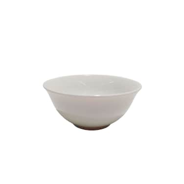 Elegant Bowl White 4.25