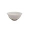 Elegant Bowl White 4.25
