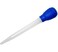 Kcraft Basting Tube