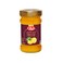 Al Alali Pineapple Preserve 400g