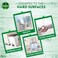 Dettol All in One Disinfectant Spray, Morning Dew Scent, 450ml