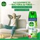 Dettol All in One Disinfectant Spray, Morning Dew Scent, 450ml