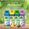 Dettol All in One Disinfectant Spray, Morning Dew Scent, 450ml