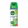 Dettol All in One Disinfectant Spray, Morning Dew Scent, 450ml