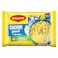 Maggi 2 Minute Noodles Chicken 5x80g