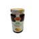 Stute Thick Cut Orange for Diabetic 430 gr