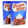 Dream Whip Arabic 2 x 144 gr
