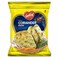 Vadilal Hariyaali Naan 320 gr