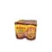 Maza Chick Peas 4x420gr