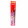 Nataraj Pencil Metallic 12 pieces