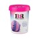 Baskin Robbins Ice Cream Cotton Candy 500ml