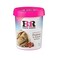 Baskin Robbins Ice Cream Pralines and Cream 500ml