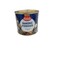 Al Alali Baking Powder 400g