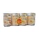 Natco Creamstyle Corn 4 x 425 gr