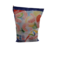Al Islami Cooking Shrimp 1kg