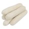 Panini Bread 5 pieces