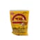 Be Suto Onion and Garlic Crackers 100 gr