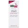 Sebamed Everyday Shampoo White 200ml