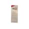 Sebamed Anti Hair Loss Shampoo White 200ml