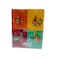 Sadaf Physics Book 36 Sheets