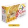Al Islami Breaded Chicken Burger 60gr x 6 Pieces