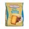 Americana Fresh Diet Rusks 350g
