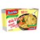 Indoomie Noodles 2x10x75g