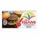 Al Islami Beef Burger 8 Pieces 400gr