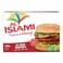 Al Islami Beef Burger 24 Pieces 1.2kg x 8 Packs