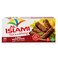 Al Islami Shish Kebab Beef 280gr