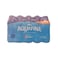 Aquafina Bottled Drinking Water 20 x 330 ml