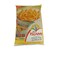 Al Islami Frozen French Fries 1kg