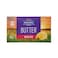 Emborg Butter Unsalted 200 gr