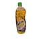 Lux Sunlight Lemon Dishwashing Liquid 750ml