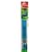 Maped Ruler Twist N Flex 30 cm