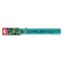 Maped Ruler 30 Cm Twist 'N Flex