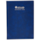 Atlas Manuscript Bk A5 70Gsm 4Qr