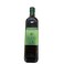 Iliada Olive Oil 750ml
