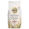 Biona Organic Italian Wholegrain Pasta 500g