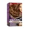 Koleston Supreme Mash Blond 50 ml