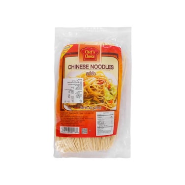 Chefs Choice Chinese Noodle 400g