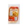 Chefs Choice Chinese Noodle 400g