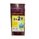 Rania Facial Tissue 7 x 120 sheets