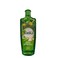 Vatika Naturals Cactus Enriched Hair Oil Antibreakage 300ml