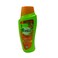 Vatika Shampoo Moisture Treatment for Dry and Frizzy Hair 700 ml