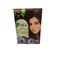 Dabur Vatika Henna Hair Colour 1 Natural Black 10g