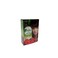 Vatika Henna Hair Colour Burgundy 10g