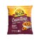 McCain Onion Rings 400g