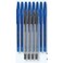 BPTP Pilot Ball Pen Set 12 Pieces